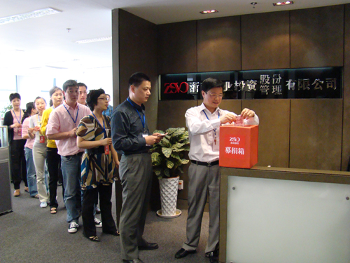 1447924083195497.jpg 1(11).jpg