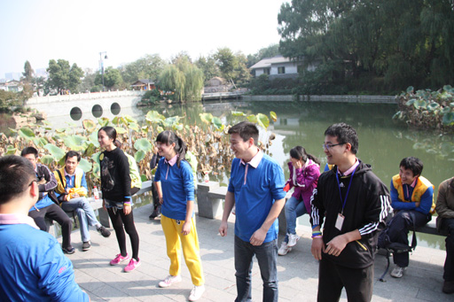 1447927670704122.jpg 6.jpg