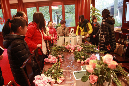 1447927800585272.jpg 1.jpg