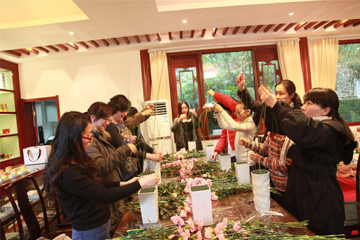 1447927824116442.jpg 3.jpg