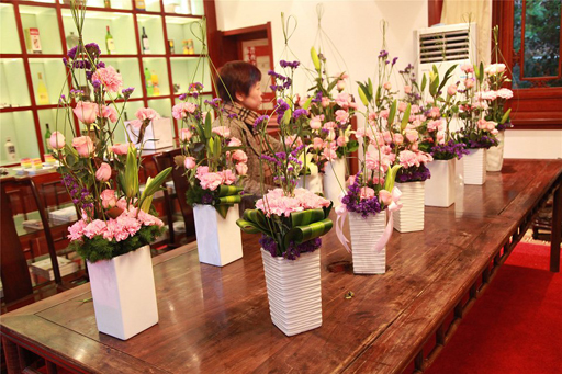 1447927843754326.jpg 4.jpg