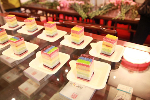 1447927853542909.jpg 5.jpg