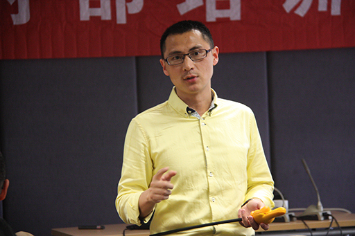 1447927946305918.jpg 1.jpg