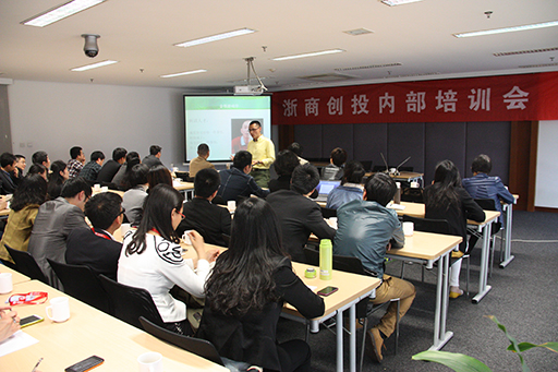 1447927955897368.jpg 2.jpg