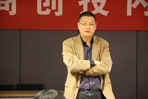 1447927966930789.jpg 3.jpg