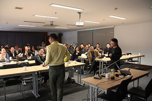 1447927977128342.jpg 4.jpg