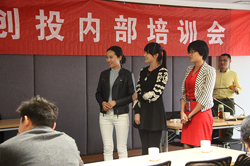 1447927989958989.jpg 5.jpg