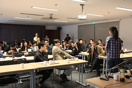 1447928000971344.jpg 6.jpg