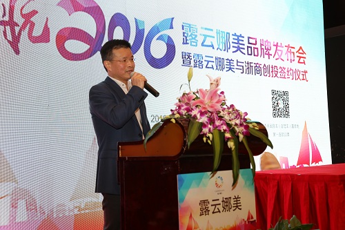 1453361563455360.jpg IMG_4366 - 副本.JPG