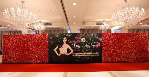 1456739423336967.jpeg 1.jpeg