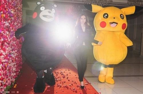 1456739435684071.jpeg 2.jpeg