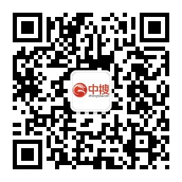 1461825732341114.jpg 11中搜.JPG