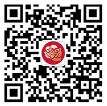 1461825946477396.png 24愛尚鮮花.png