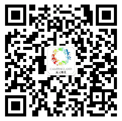 1461826148902704.png 94露云娜美.png