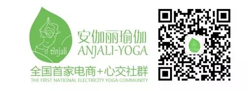 4.webp (1) - 副本.jpg