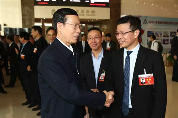 1476667748941969.png 微信截圖_20161017092705.png