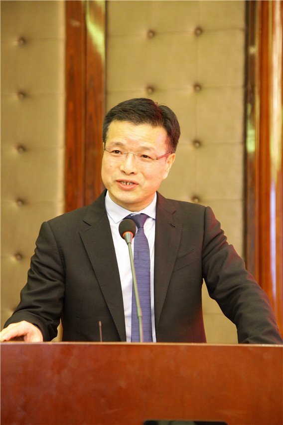 1481706055391224.jpg 372570703106870502_副本.jpg