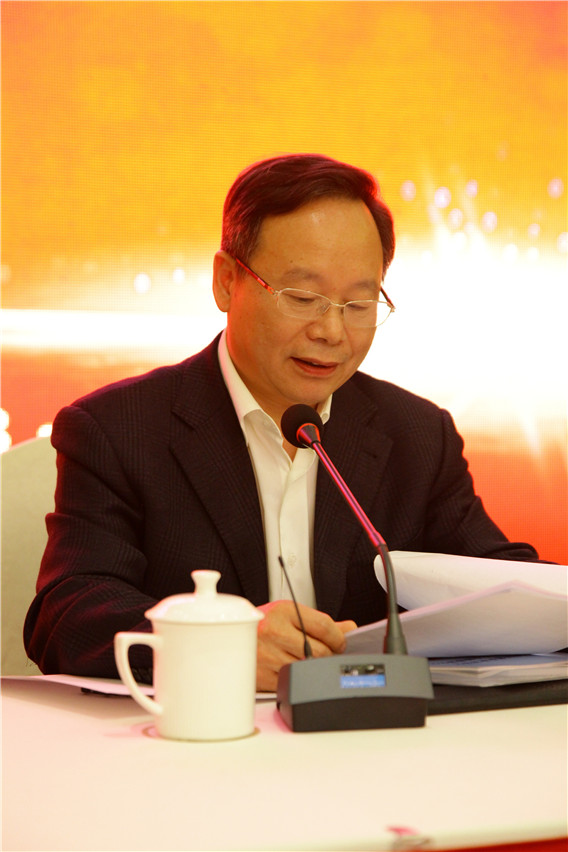 1481706089883728.jpg 555131923298922147.jpg