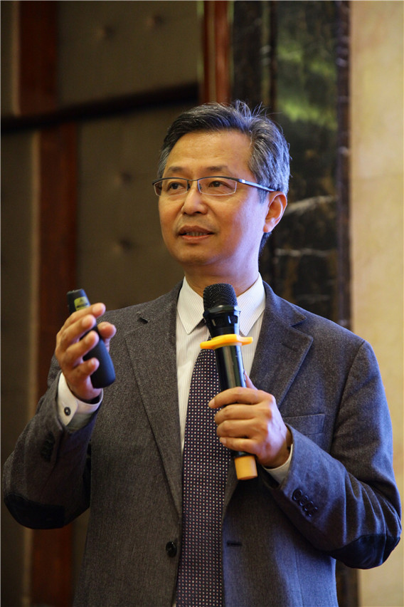 1481706182267935.jpg 184390563370052742_副本.jpg