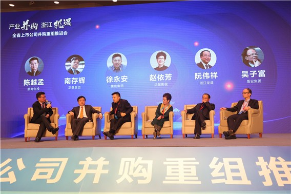 1487136136400363.jpg 2.jpg