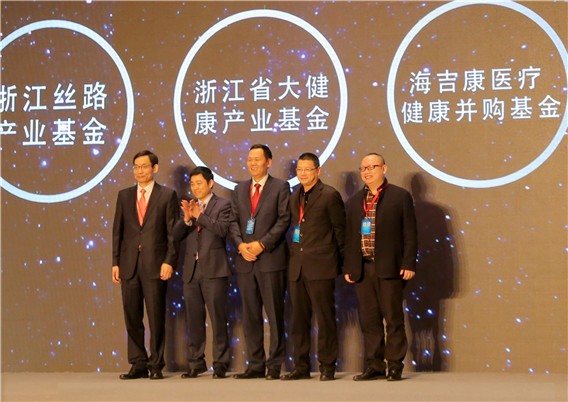 1487136277460656.jpg 5.jpg