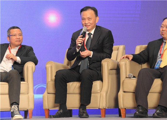 1487136295669516.jpg 6.jpg