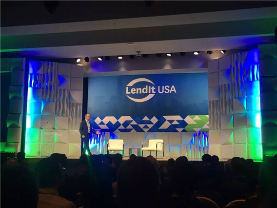 1489126640983042.jpg 11.jpg