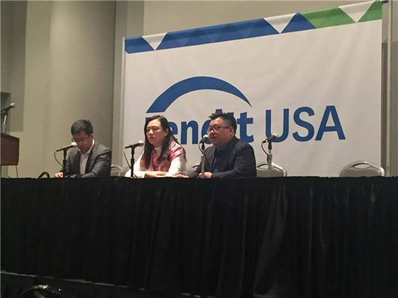 1489126653897378.jpg 12.jpg