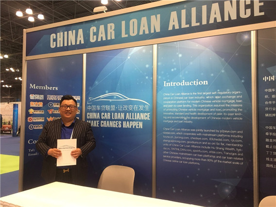 1489126665555771.jpg 13.jpg