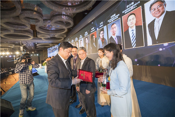 1489383779832756.jpg 85735672011911564.jpg