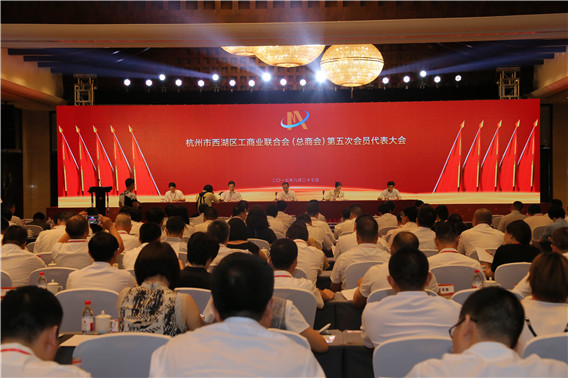 1503884425751807.jpg IMG_3526.jpg