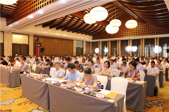 1503884459877728.jpg IMG_3618.jpg