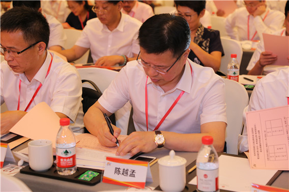 1503884730471540.jpg IMG_3582.jpg