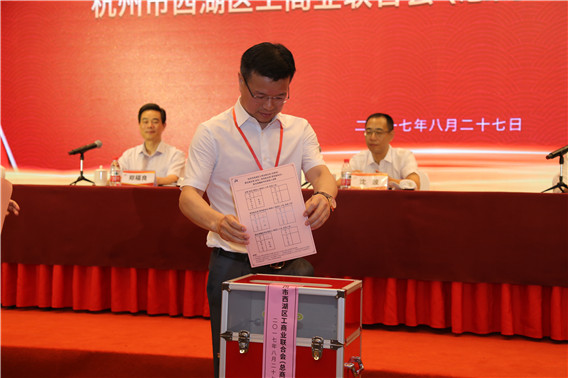 1503884738896734.jpg IMG_3586.jpg