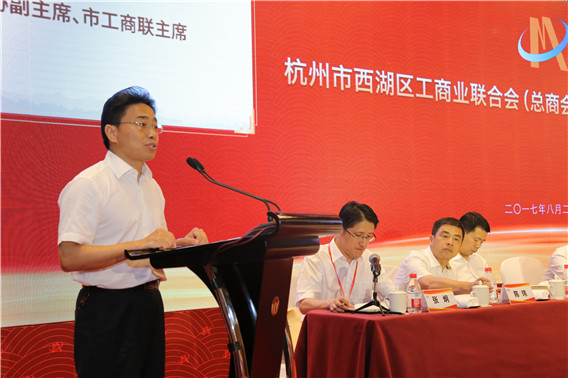 1503885017737329.jpg IMG_3627.jpg