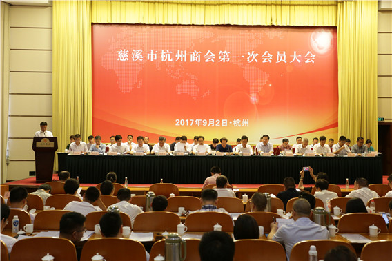 1504489295397216.jpg IMG_2283.jpg