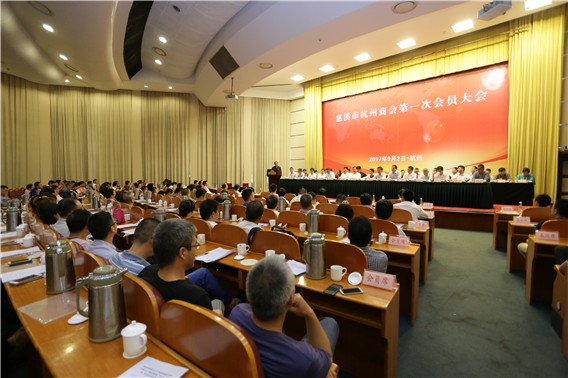 1504489328455256.jpg IMG_2320.jpg