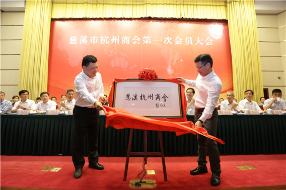 1504489465362594.jpg IMG_2259.jpg