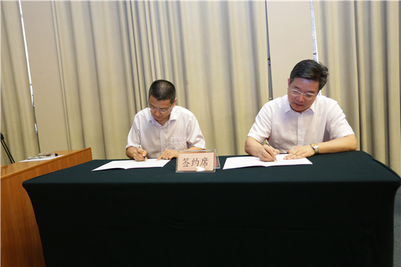 1504489500100125.jpg IMG_2286.jpg