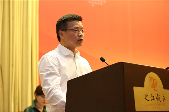 1504489535814248.jpg 5D3_5251.jpg