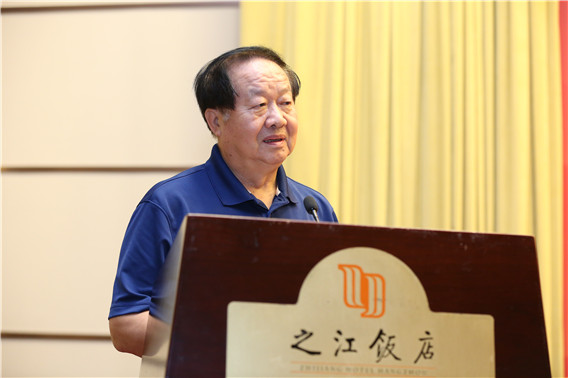 1504489631347042.jpg 5D3_5281.jpg