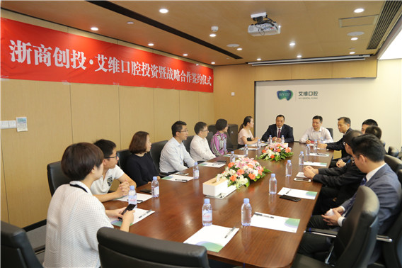 1506587743494346.jpg IMG_3763.jpg