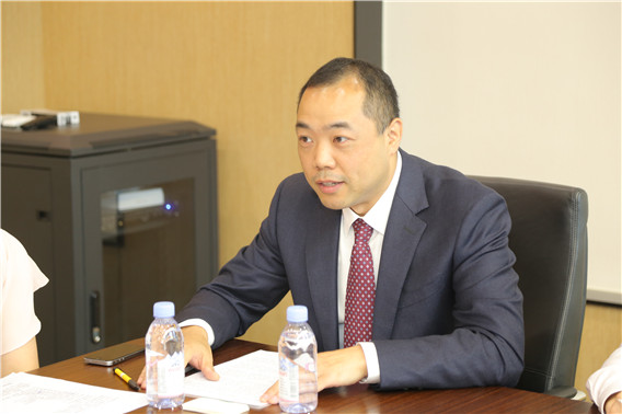 1506587785697783.jpg IMG_3776.jpg