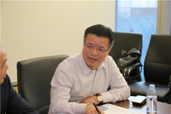 1506587798512373.jpg IMG_3783.jpg