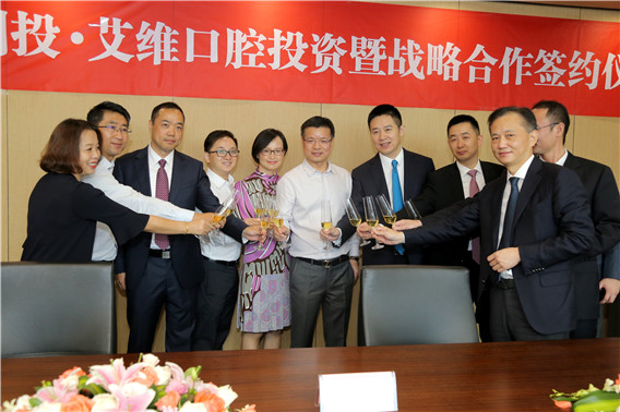 1506587941905585.jpg 微信圖片_20170928155207.jpg