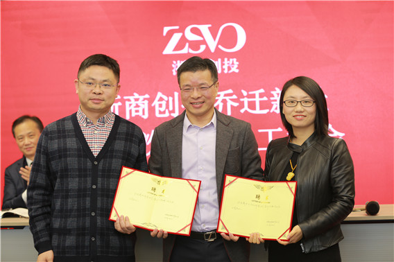 1511779562947210.jpg 5D3_0285.jpg