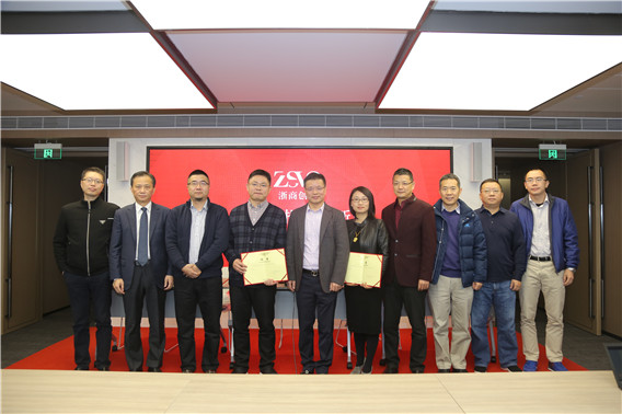 1511779592650776.jpg IMG_4681.jpg