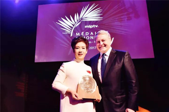 1511942663100801.jpg 微信圖片_20171129160022.jpg