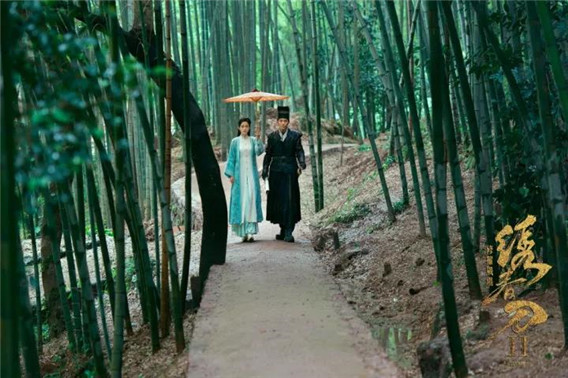 1511942688297446.jpg 微信圖片_20171129160025.jpg