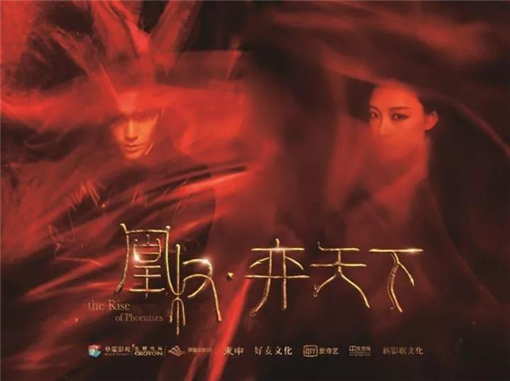 1511942711712025.jpg 微信圖片_20171129160028.jpg